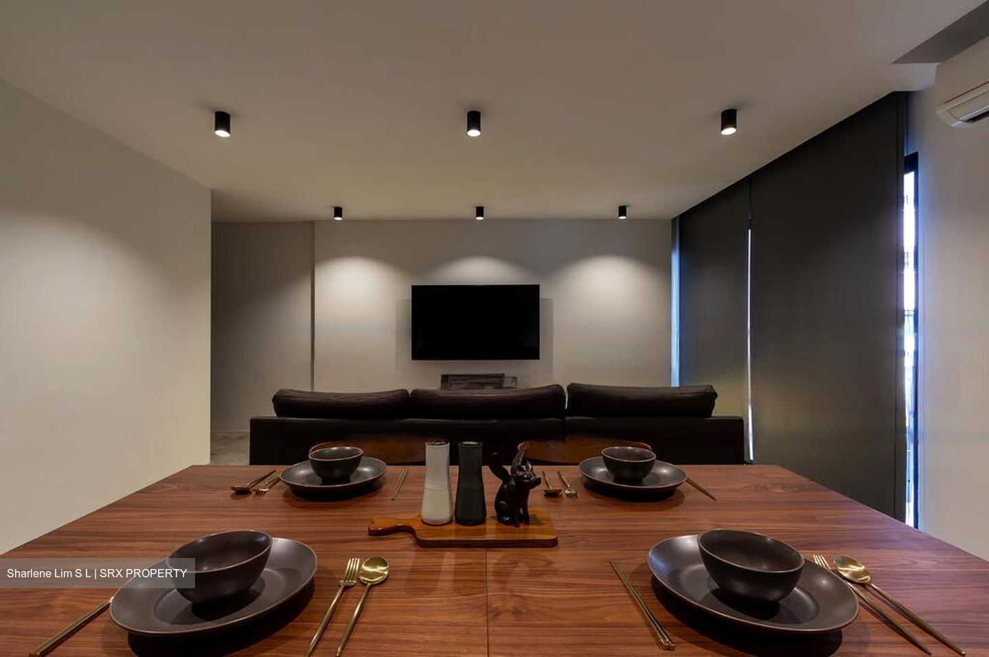 Blk 142 Rivervale Place (Sengkang), HDB 5 Rooms #461932601